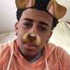 andrewsbrandon8